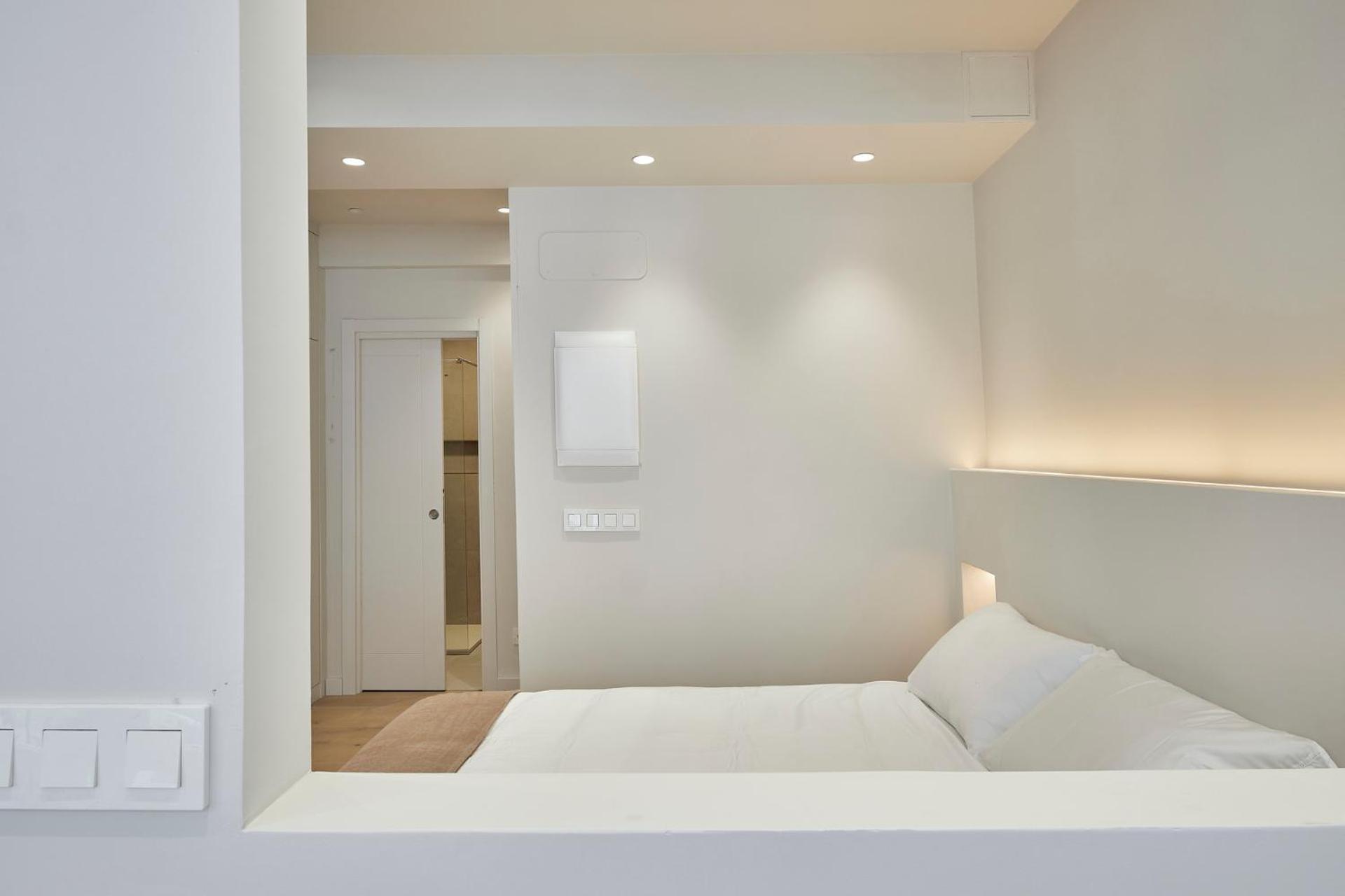 Casa Beltane Apartment โอโกรูญา ภายนอก รูปภาพ
