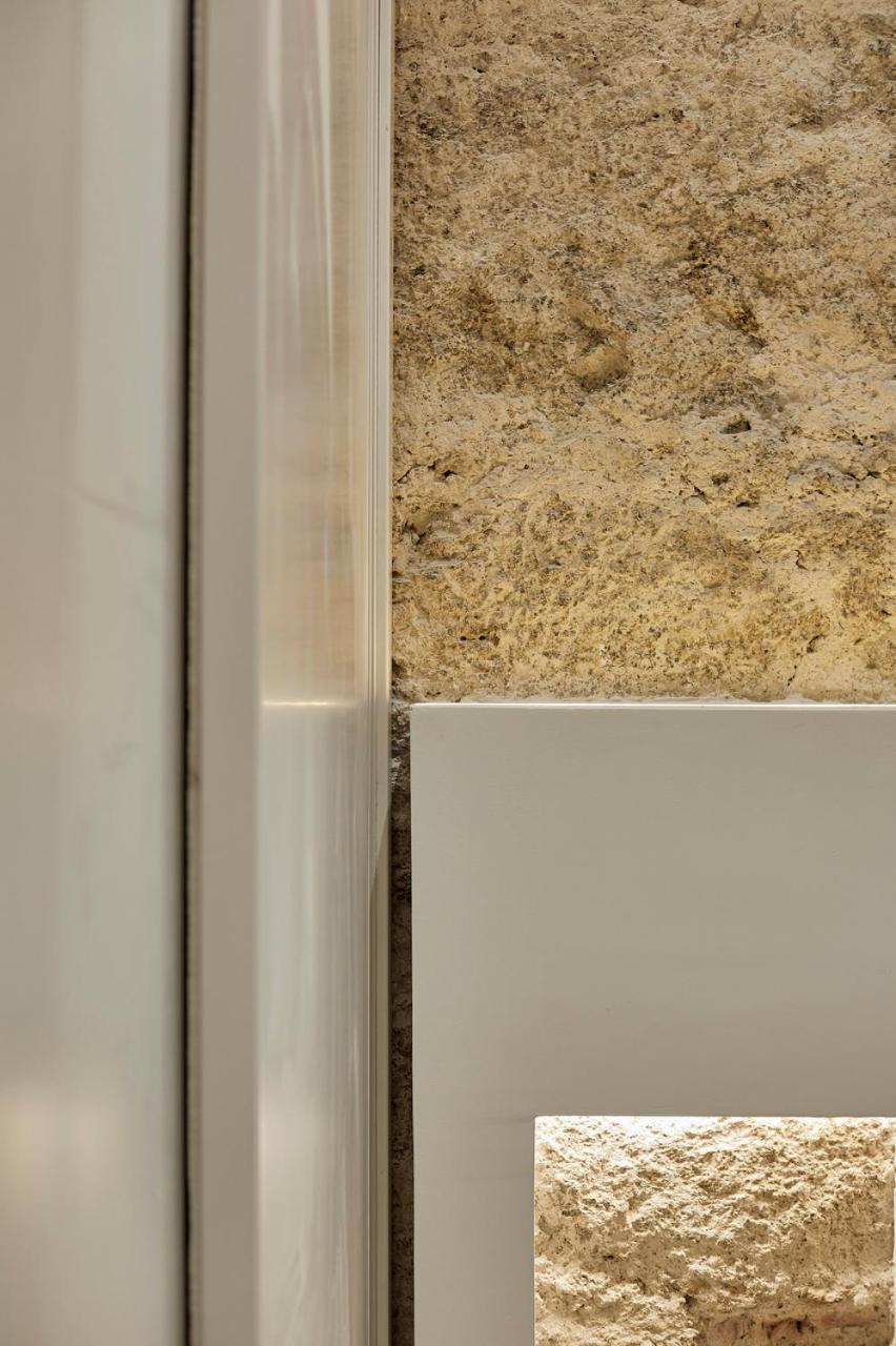 Casa Beltane Apartment โอโกรูญา ภายนอก รูปภาพ