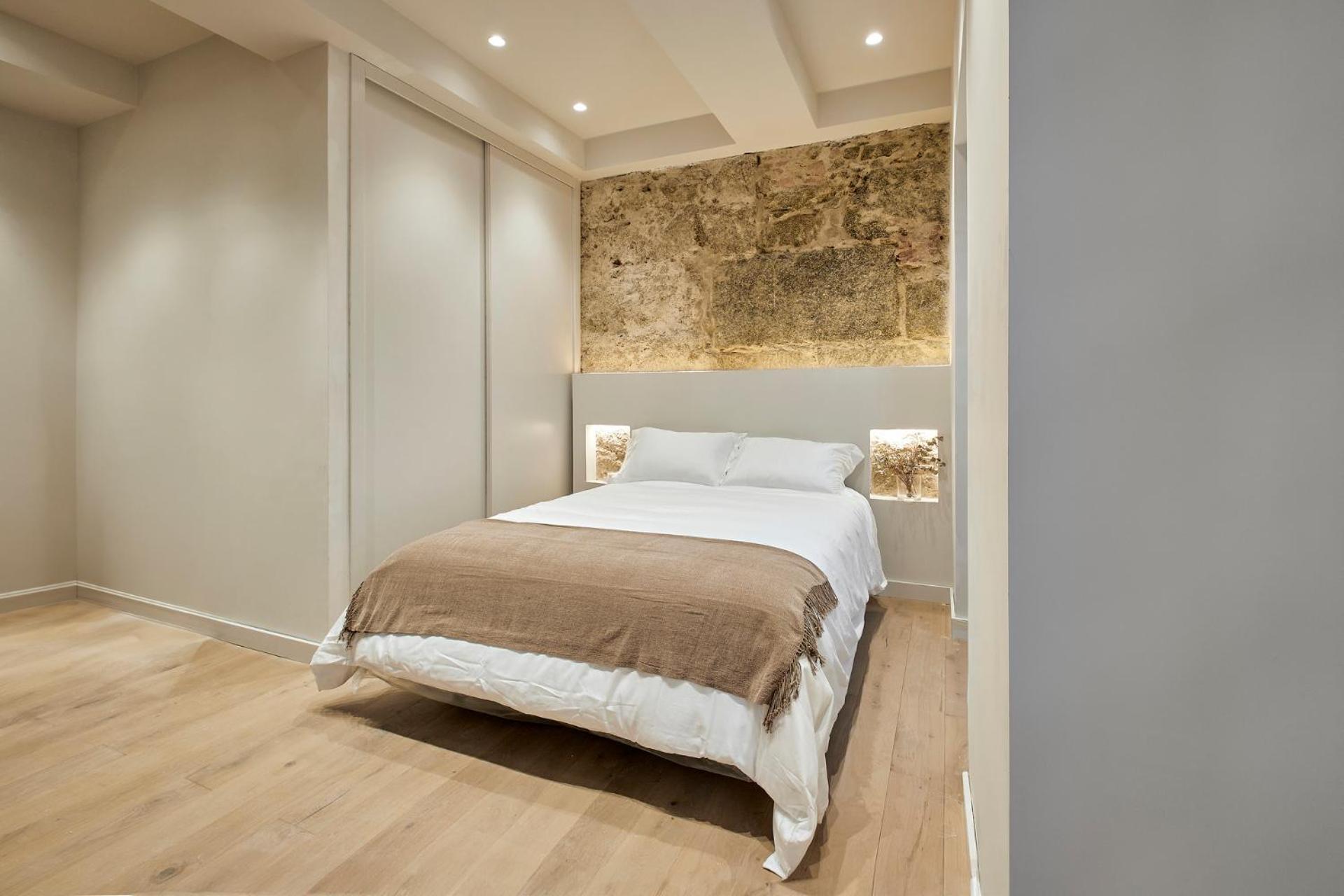 Casa Beltane Apartment โอโกรูญา ภายนอก รูปภาพ