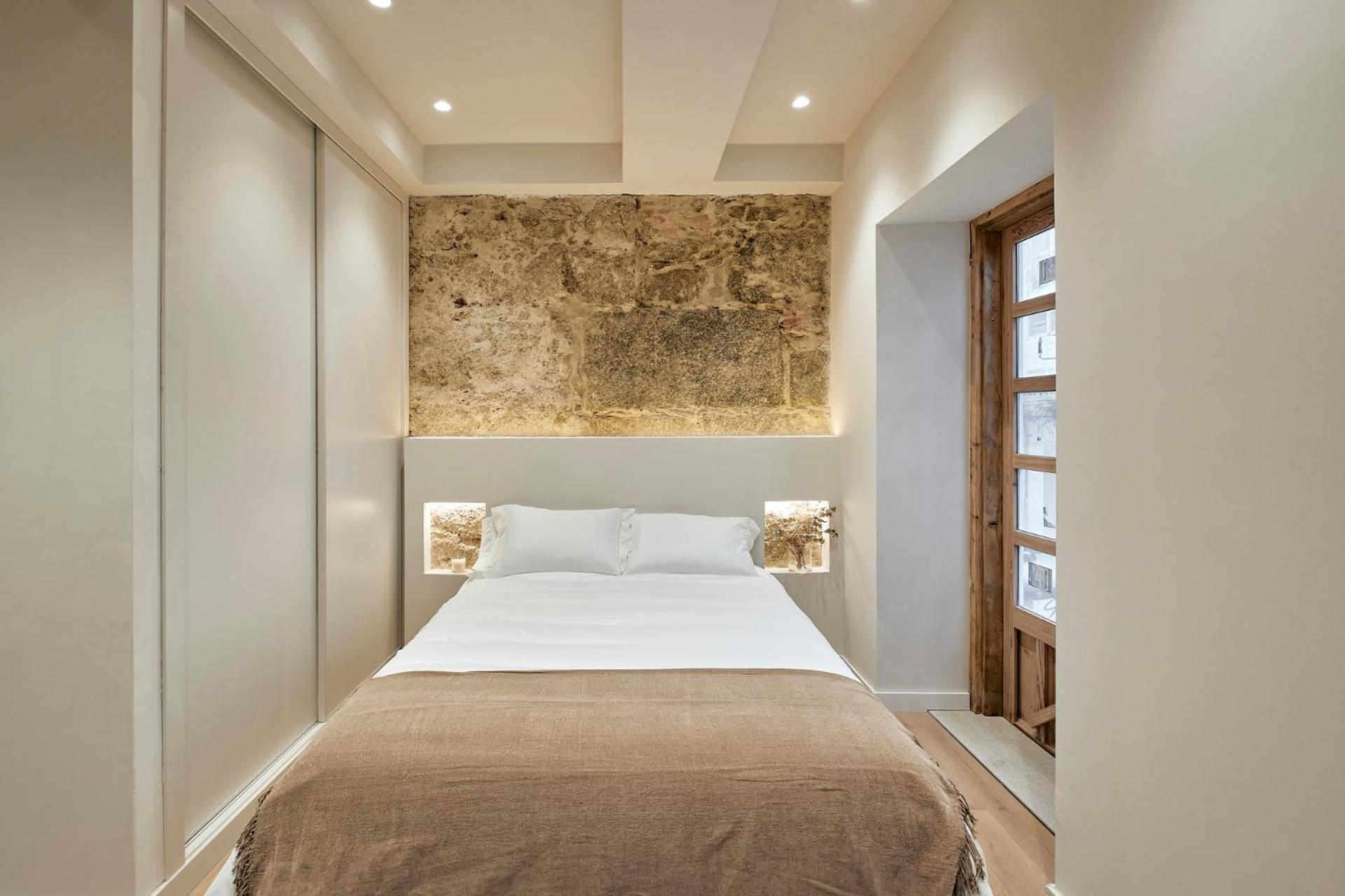 Casa Beltane Apartment โอโกรูญา ภายนอก รูปภาพ