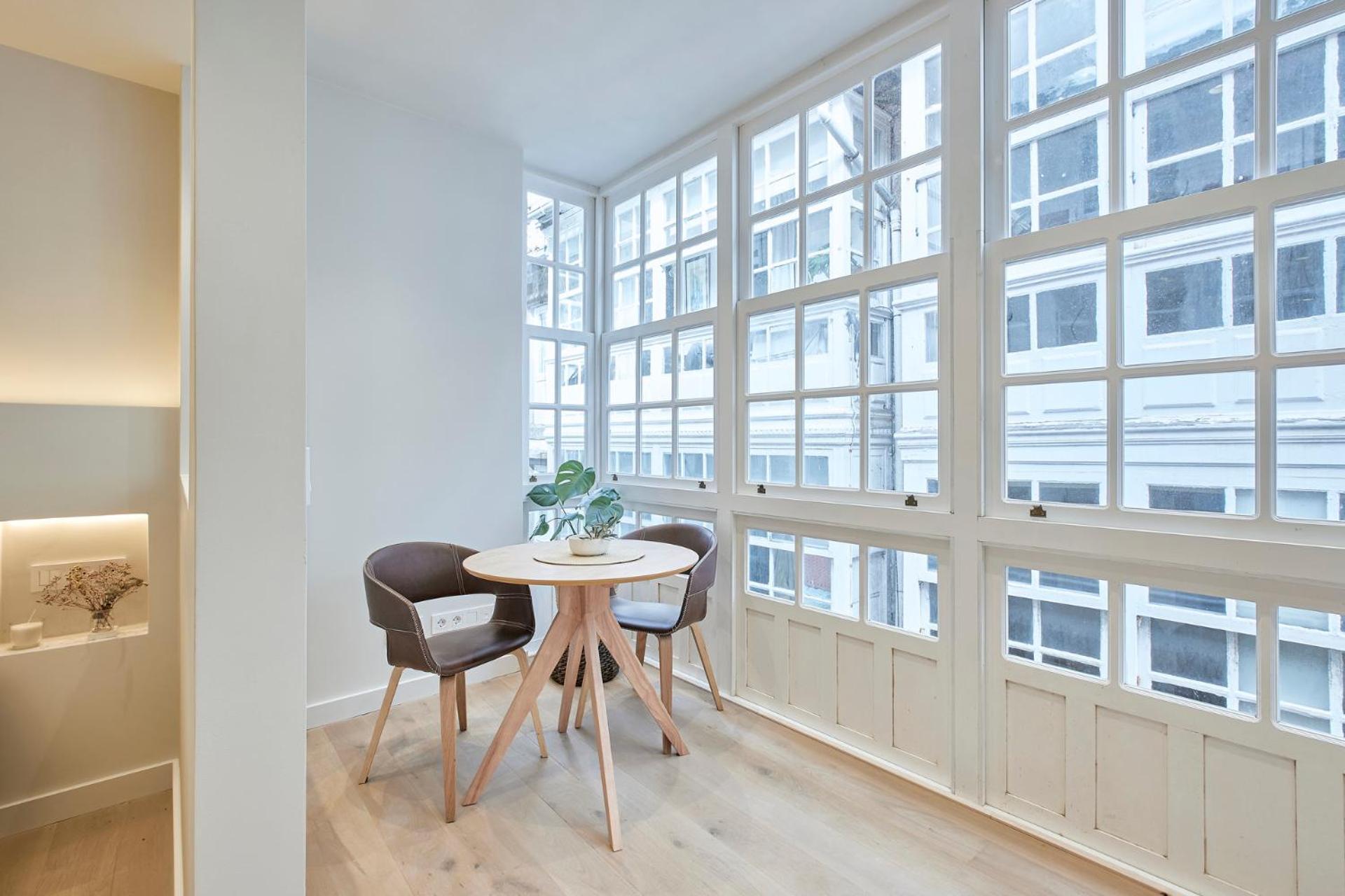 Casa Beltane Apartment โอโกรูญา ภายนอก รูปภาพ