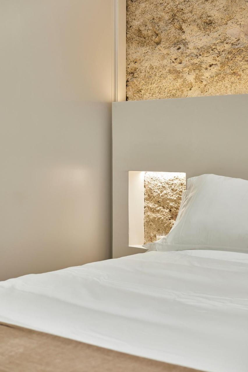 Casa Beltane Apartment โอโกรูญา ภายนอก รูปภาพ