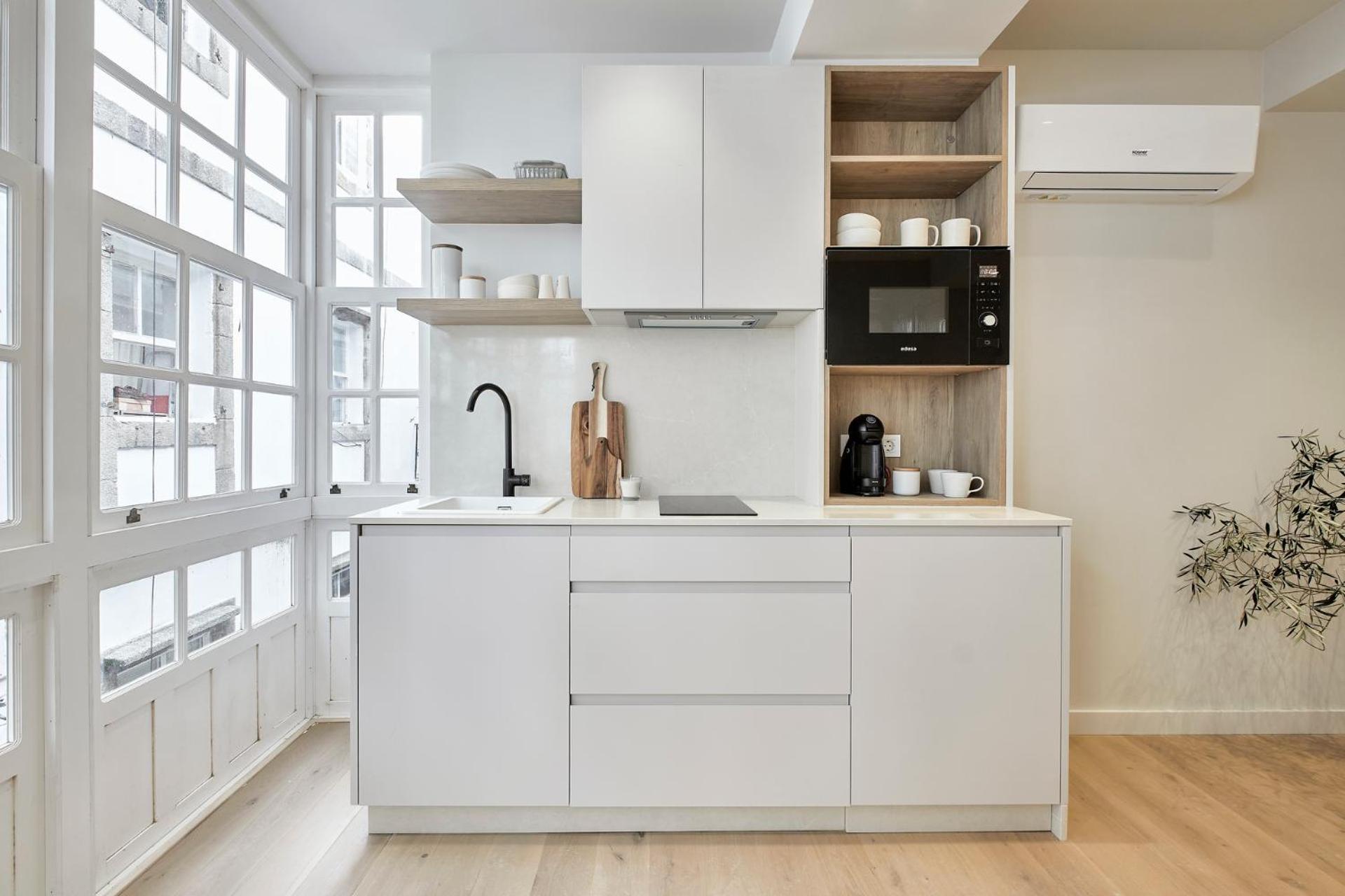 Casa Beltane Apartment โอโกรูญา ภายนอก รูปภาพ
