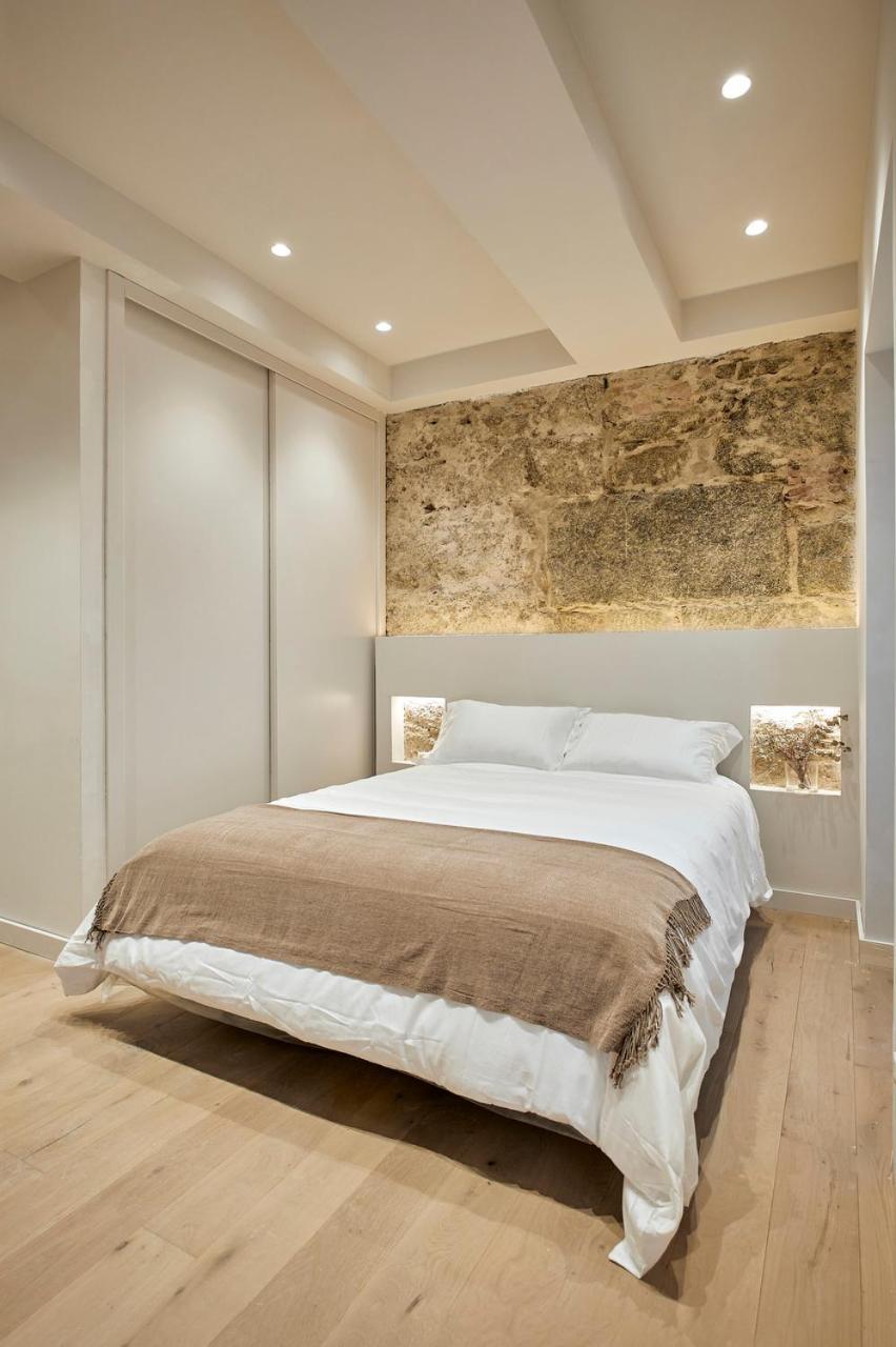 Casa Beltane Apartment โอโกรูญา ภายนอก รูปภาพ