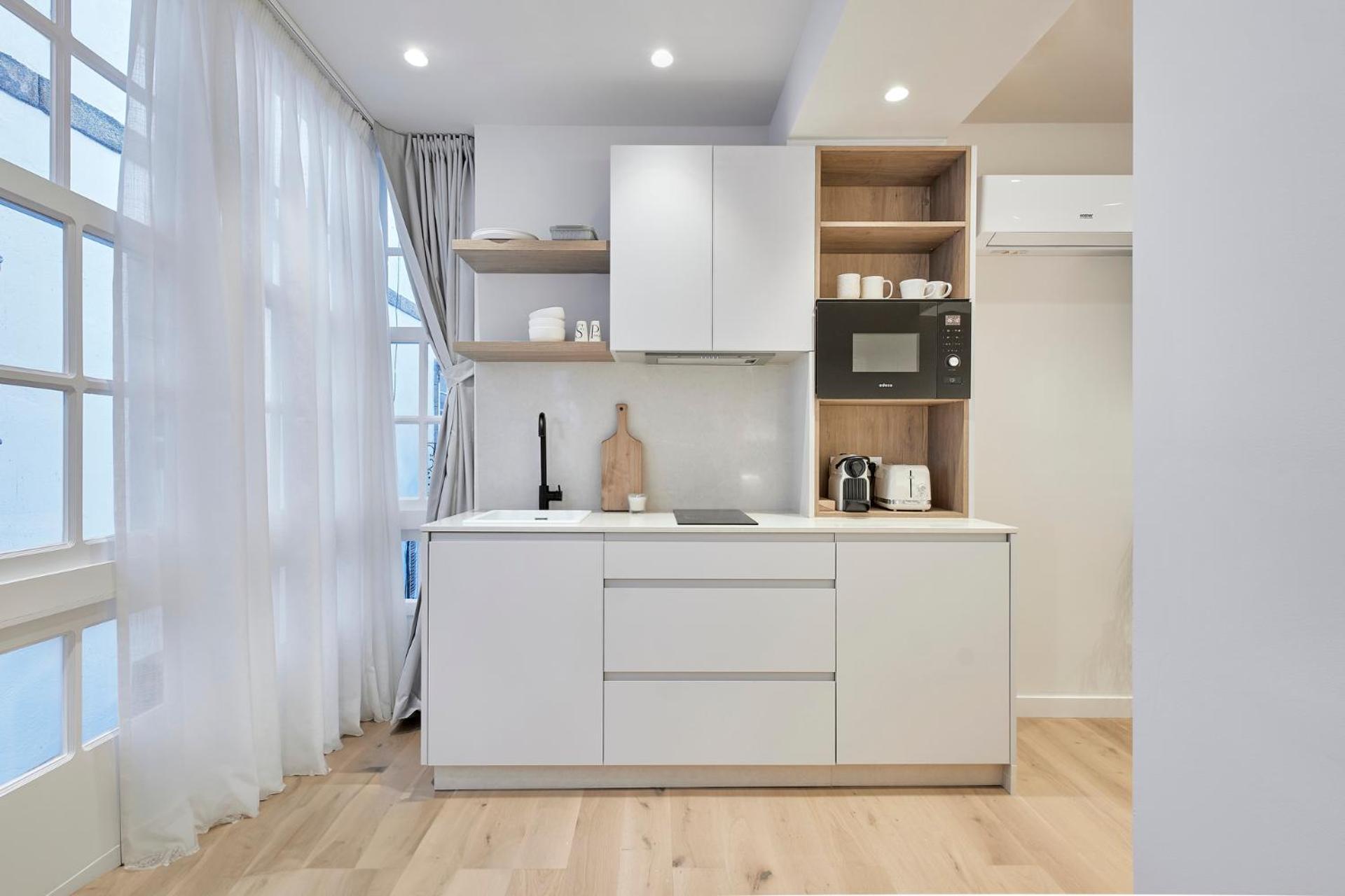 Casa Beltane Apartment โอโกรูญา ภายนอก รูปภาพ