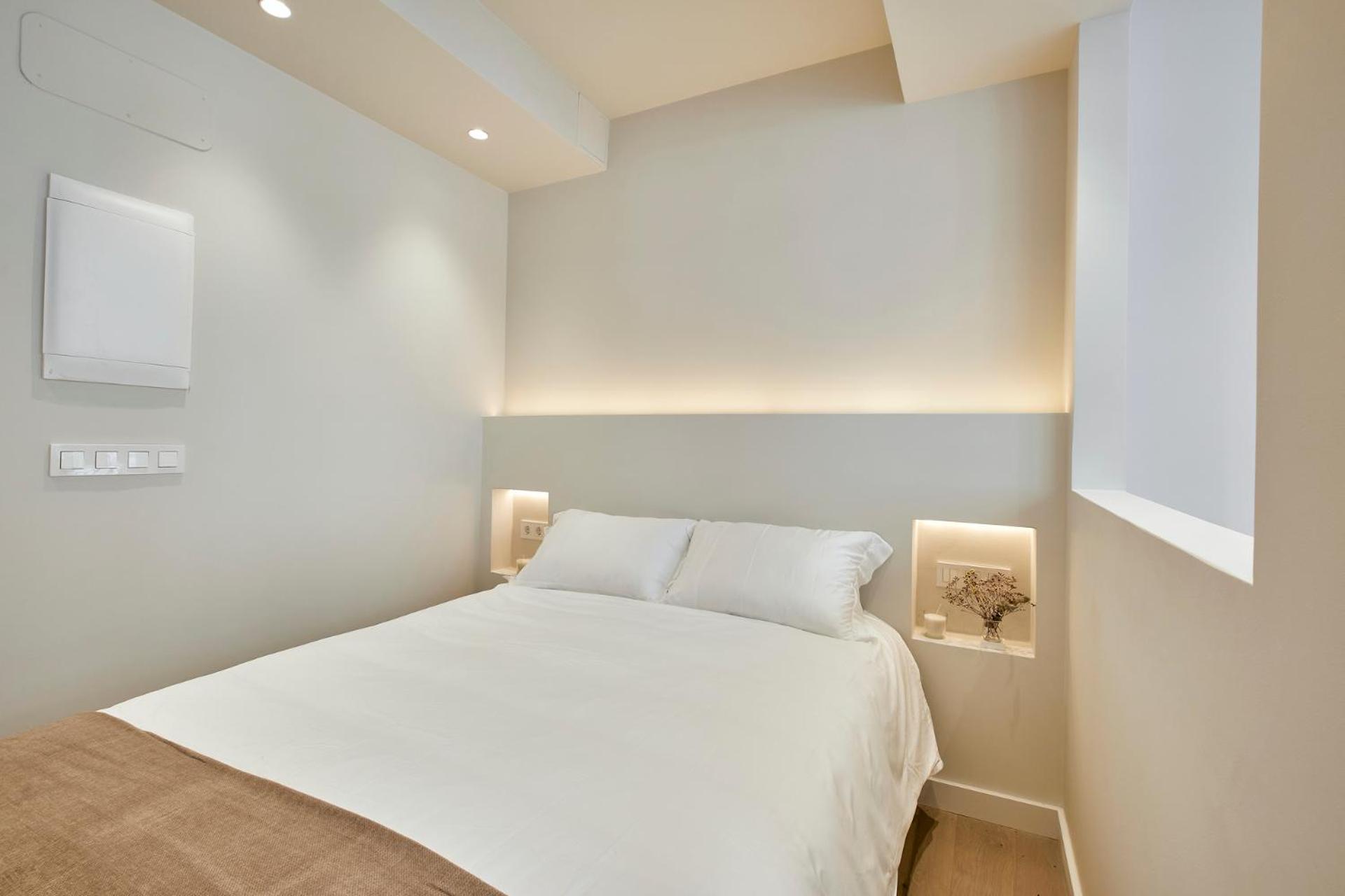 Casa Beltane Apartment โอโกรูญา ภายนอก รูปภาพ