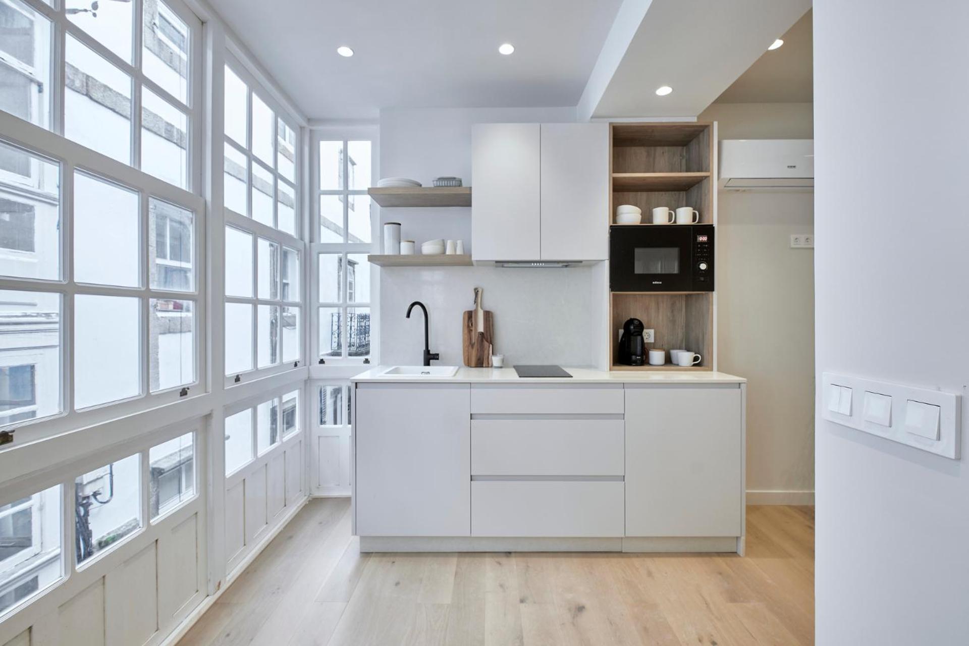 Casa Beltane Apartment โอโกรูญา ภายนอก รูปภาพ